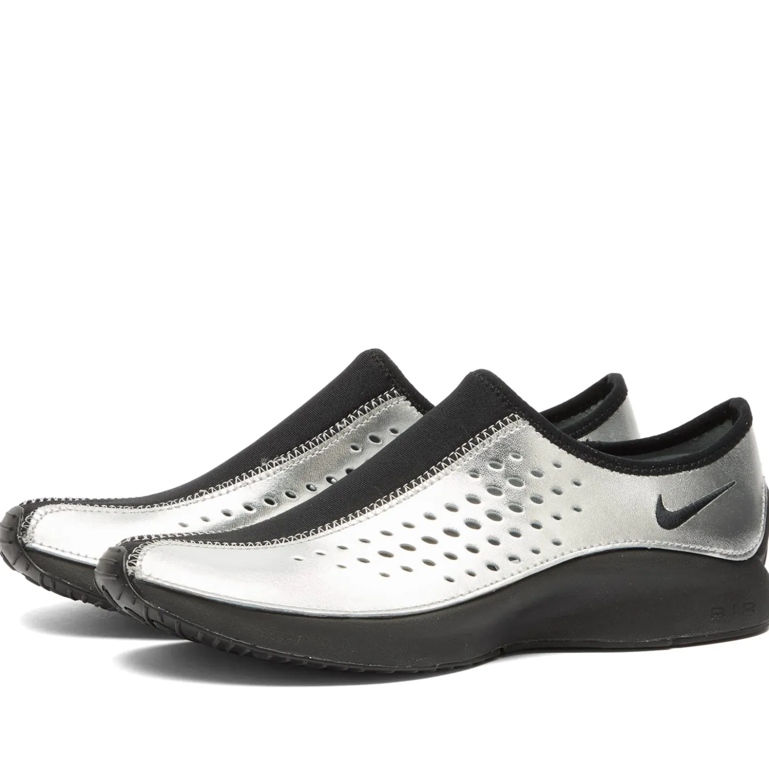 Nike Superfly Moc Sneaker