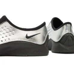 Nike Superfly Moc Sneaker