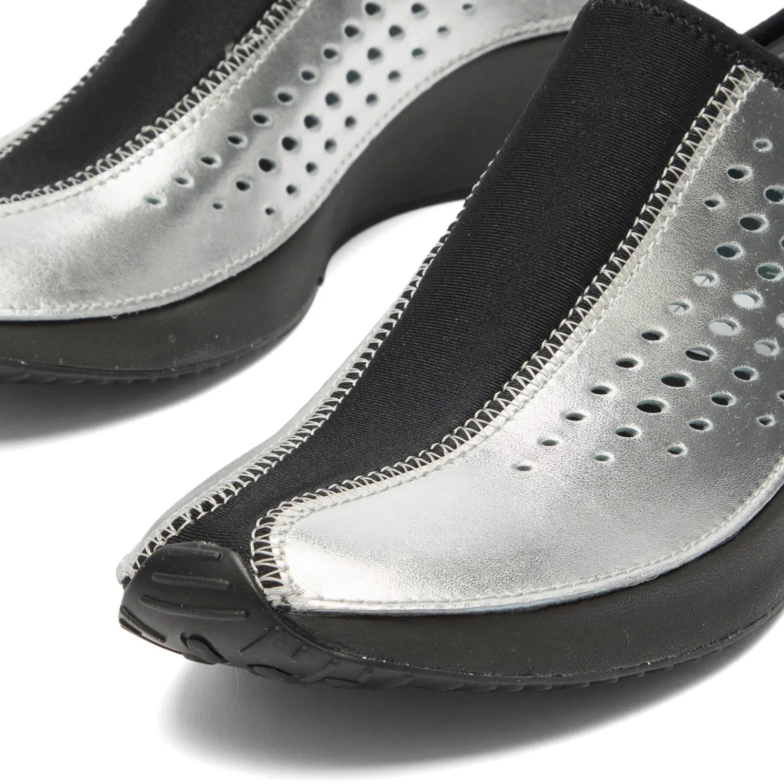 Nike Superfly Moc Sneaker
