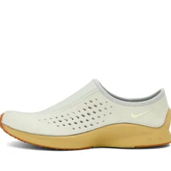 Nike Superfly Moc Sneaker