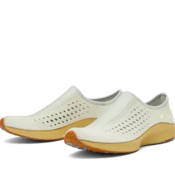 Nike Superfly Moc Sneaker