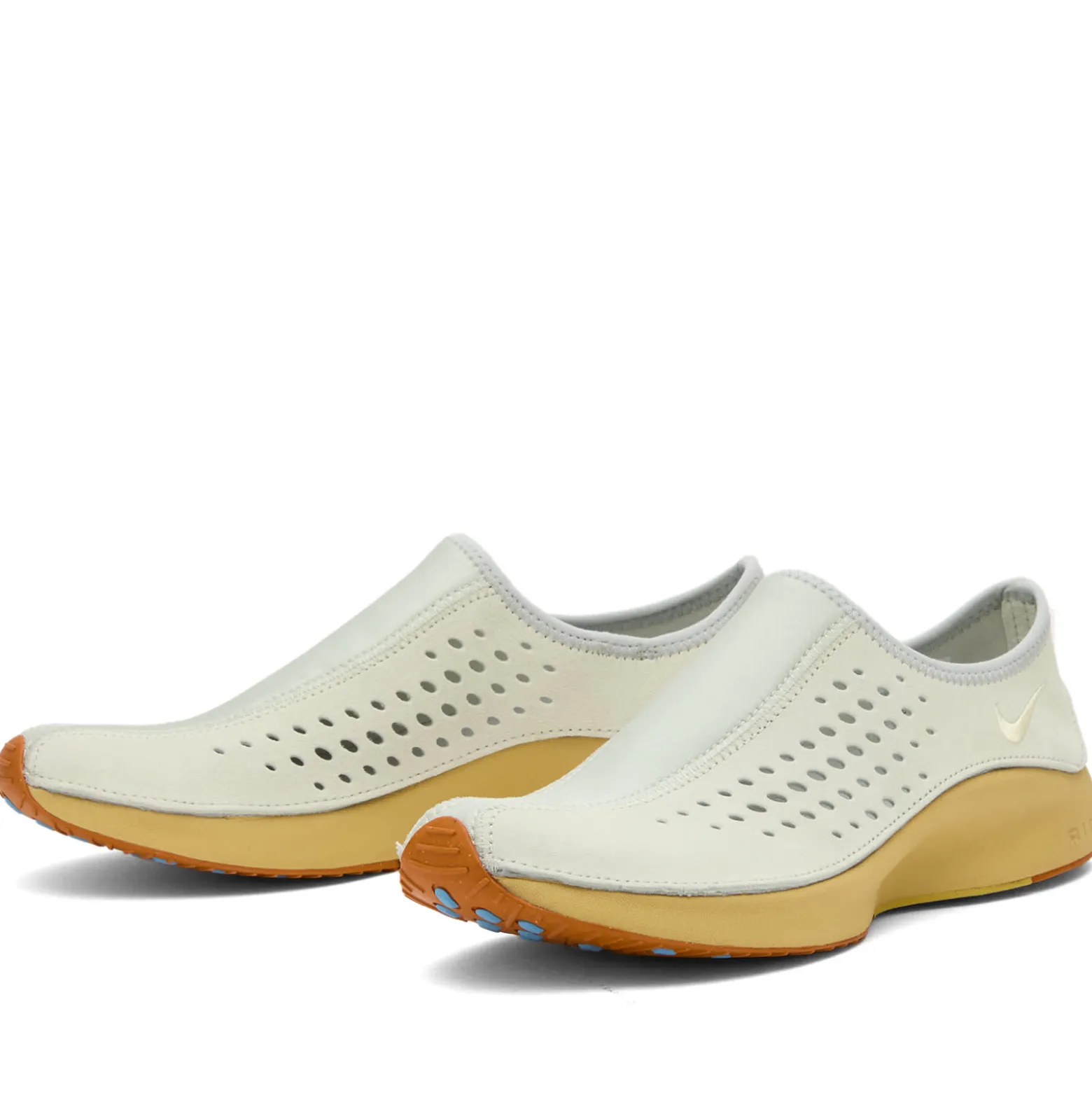 Nike Superfly Moc Sneaker