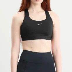 Nike Swift High Support Sports Bra