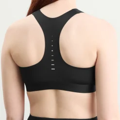 Nike Swift High Support Sports Bra