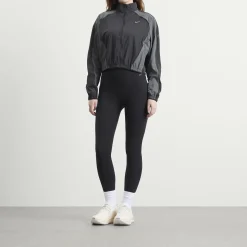 Nike Swift UV Repel Running Jacket