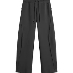 Nike Tech Fleece Pant