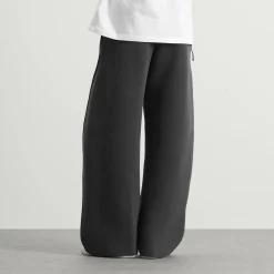 Nike Tech Fleece Pant