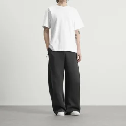 Nike Tech Fleece Pant