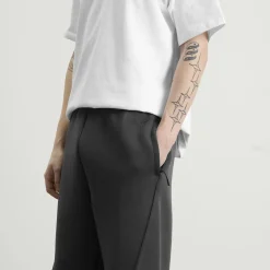 Nike Tech Fleece Pant