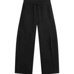 Nike Tech Fleece Pant