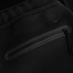 Nike Tech Fleece Pant