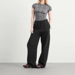 Nike Tech Fleece Pant