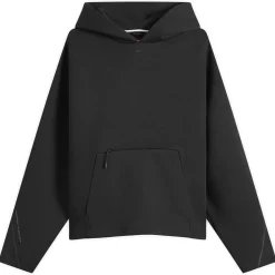 Nike Tech Pullover Hoodie