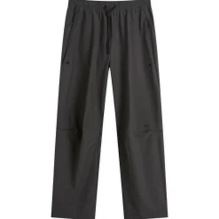 Nike Tech Shori Knit Pant