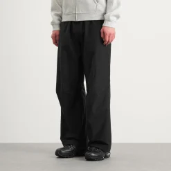 Nike Tech Shori Knit Pant
