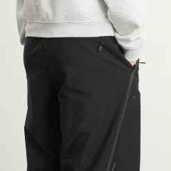 Nike Tech Shori Knit Pant