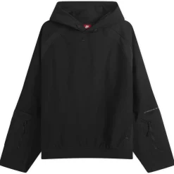 Nike Tech Shori Utility Hoodie