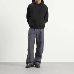 Nike Tech Shori Utility Hoodie