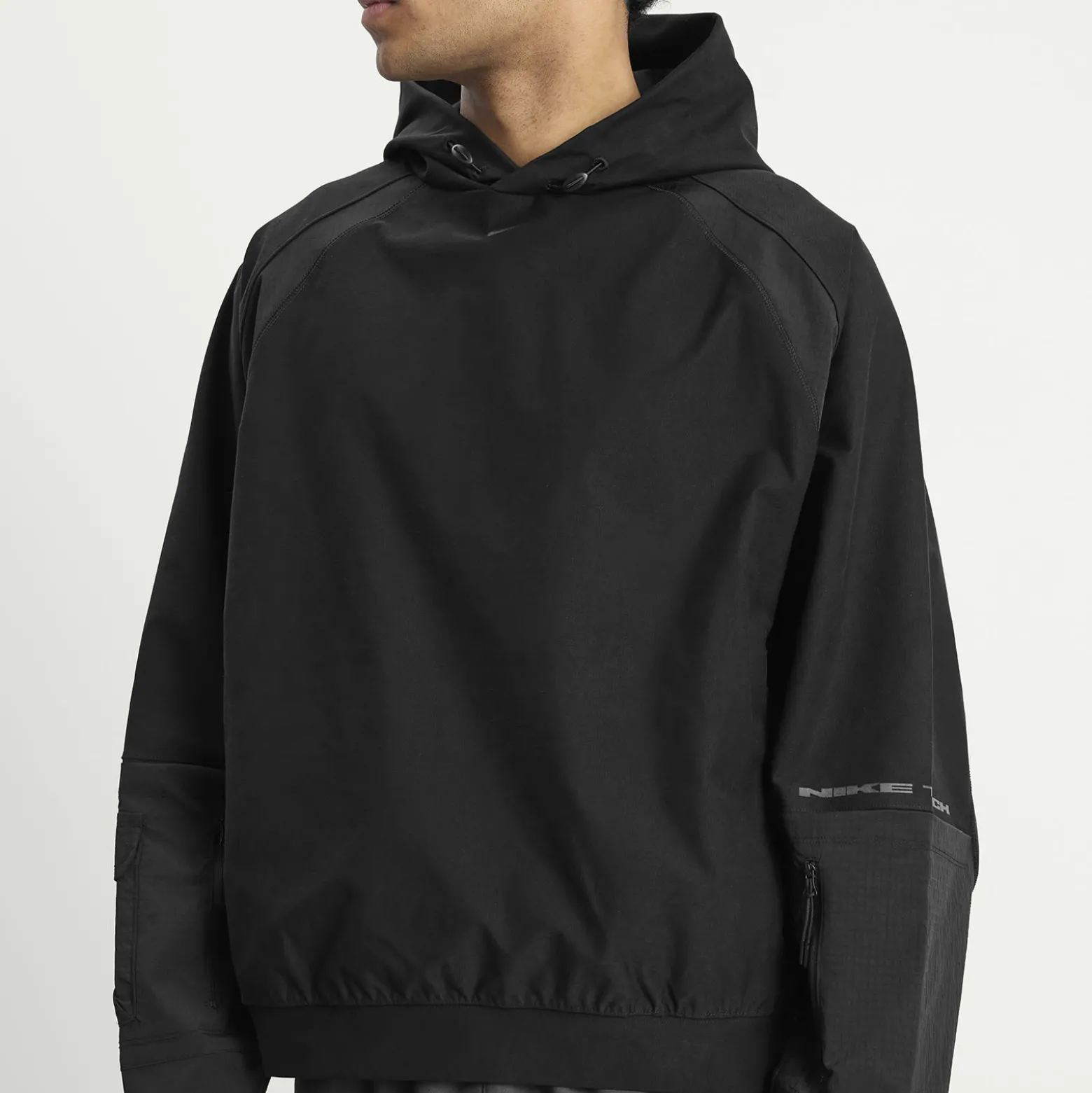 Nike Tech Shori Utility Hoodie