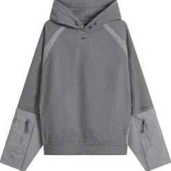 Nike Tech Shori Utility Hoodie