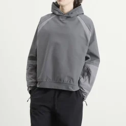 Nike Tech Shori Utility Hoodie