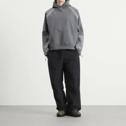 Nike Tech Shori Utility Hoodie