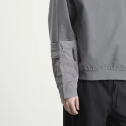 Nike Tech Shori Utility Hoodie