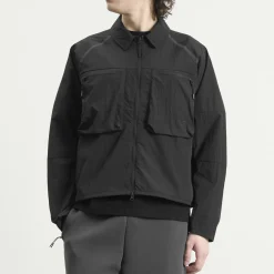 Nike Tech Utility Shirt