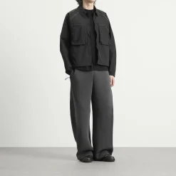 Nike Tech Utility Shirt