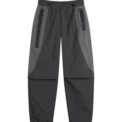 Nike Tech Woven Pro Oversized Pant