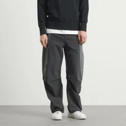 Nike Tech Woven Pro Oversized Pant