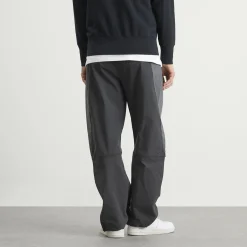 Nike Tech Woven Pro Oversized Pant