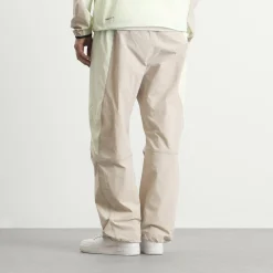 Nike Tech Woven Pro Oversized Pant