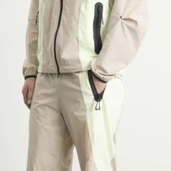 Nike Tech Woven Pro Oversized Pant