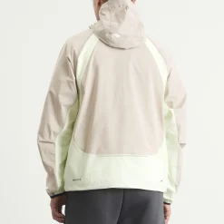 Nike Tech Woven Pro Oversized Jacket