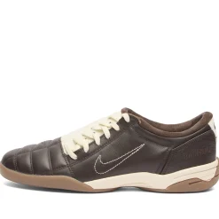 Nike T90 Elv Sneaker