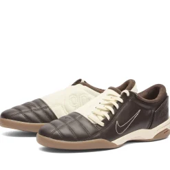 Nike T90 Elv Sneaker