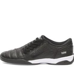 Nike T90 Se Croc Sneaker