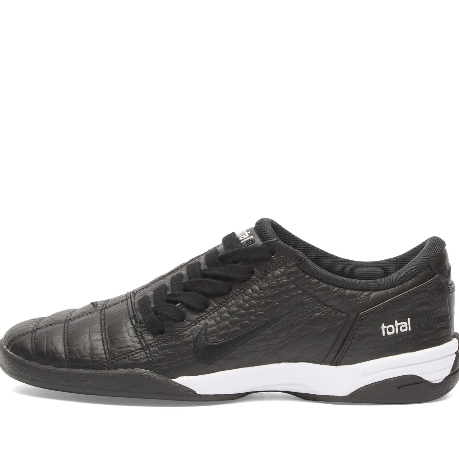 Nike T90 Se Croc Sneaker