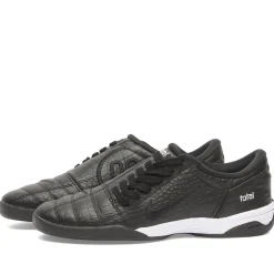 Nike T90 Se Croc Sneaker