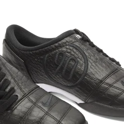 Nike T90 Se Croc Sneaker