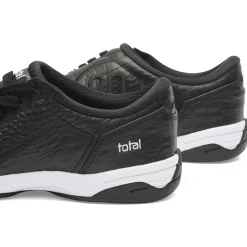 Nike T90 Se Croc Sneaker