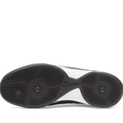 Nike T90 Se Croc Sneaker