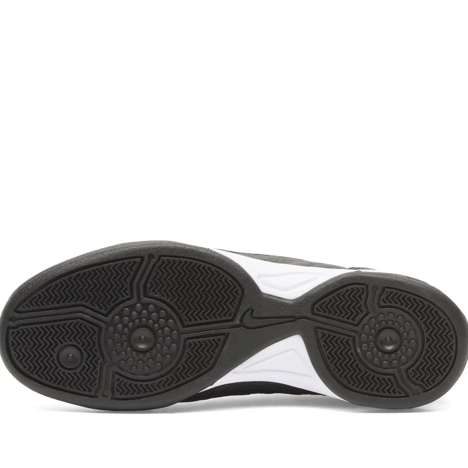 Nike T90 Se Croc Sneaker