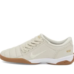 Nike T90 Se Croc Sneaker