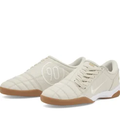 Nike T90 Se Croc Sneaker