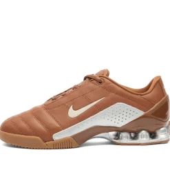Nike T90 Shox Magia Qs Sneaker