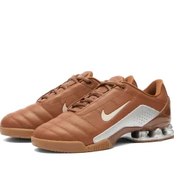 Nike T90 Shox Magia Qs Sneaker