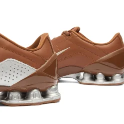 Nike T90 Shox Magia Qs Sneaker
