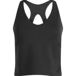 Nike Unvrsa Medium Support Sports Bra Tank
